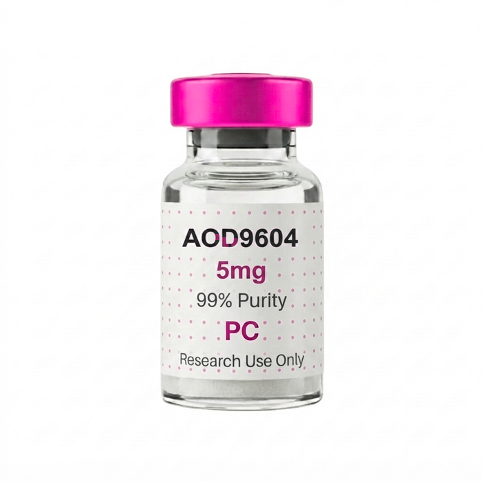 AOD9604