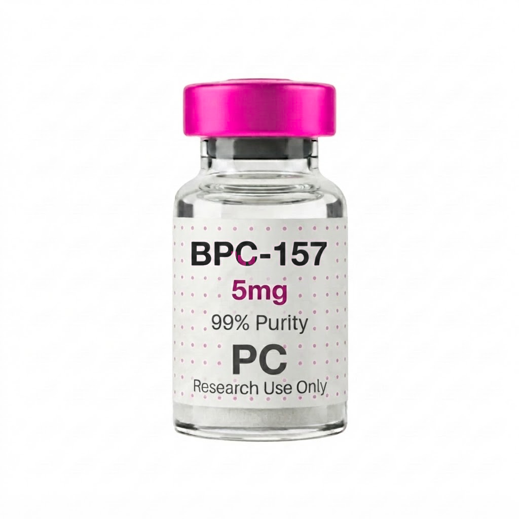 BPC-157