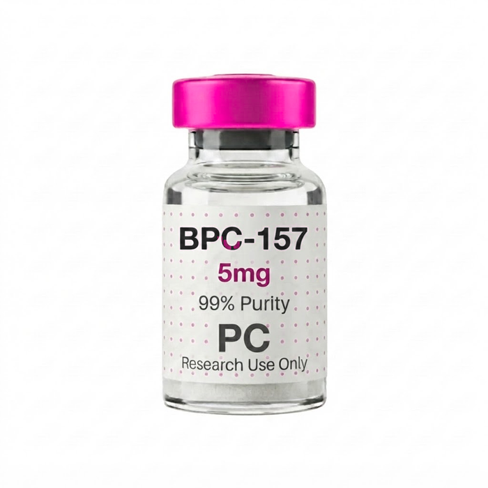 BPC-157