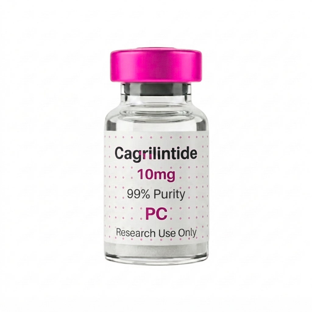 Cagrilintide