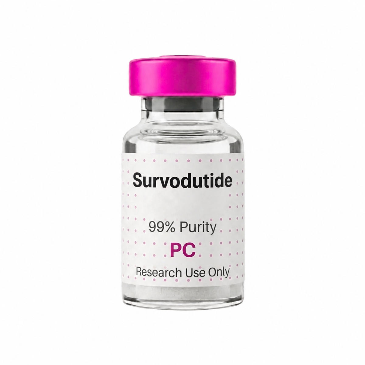 Survodutide