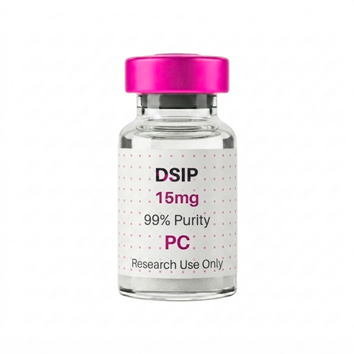 DSIP