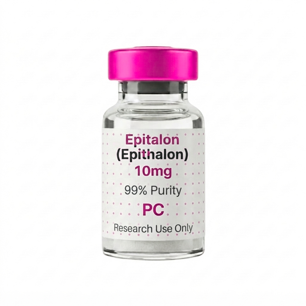 Epitalon (Epithalon)