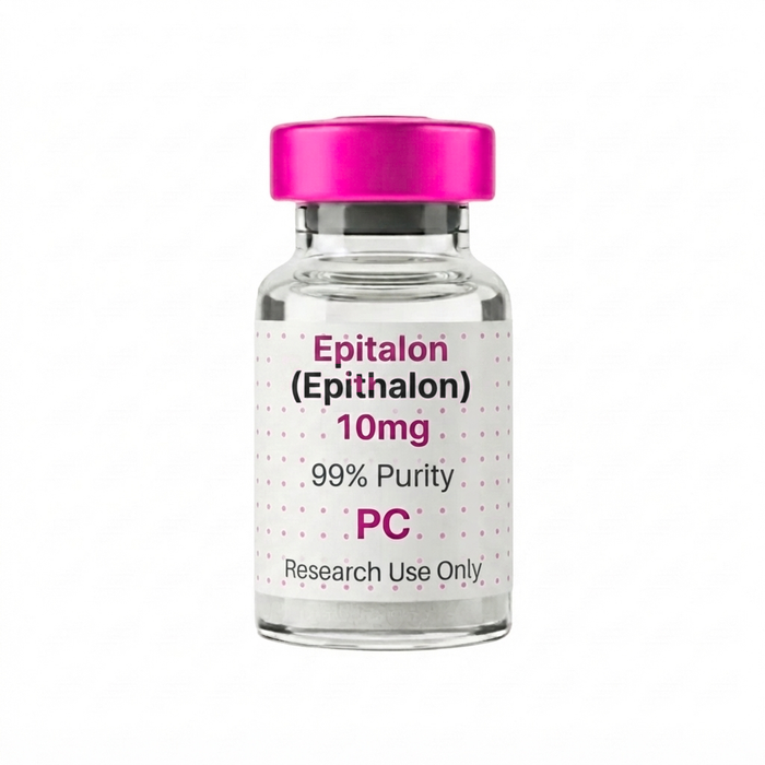 Epitalon (Epithalon)