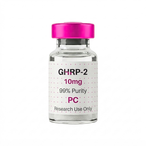 GHRP-2