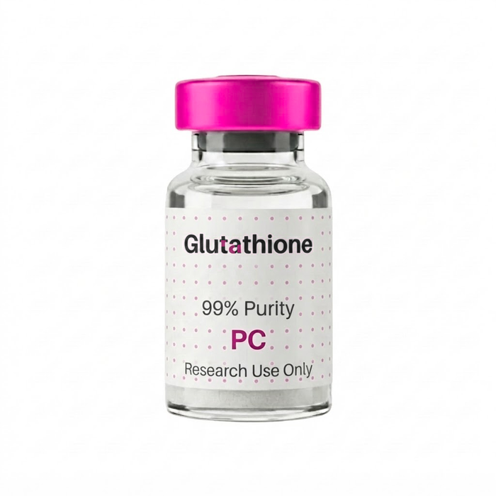 Glutathione