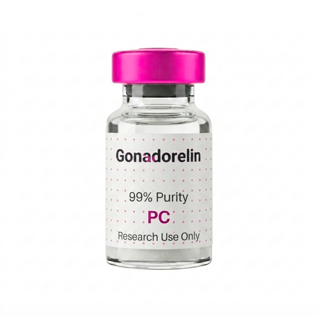 Gonadorelin