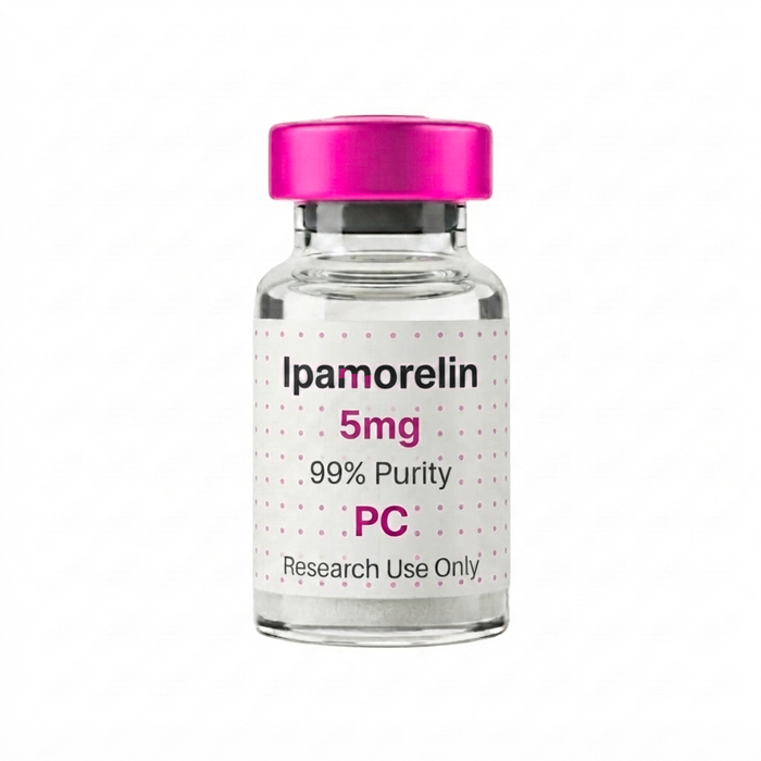 Ipamorelin