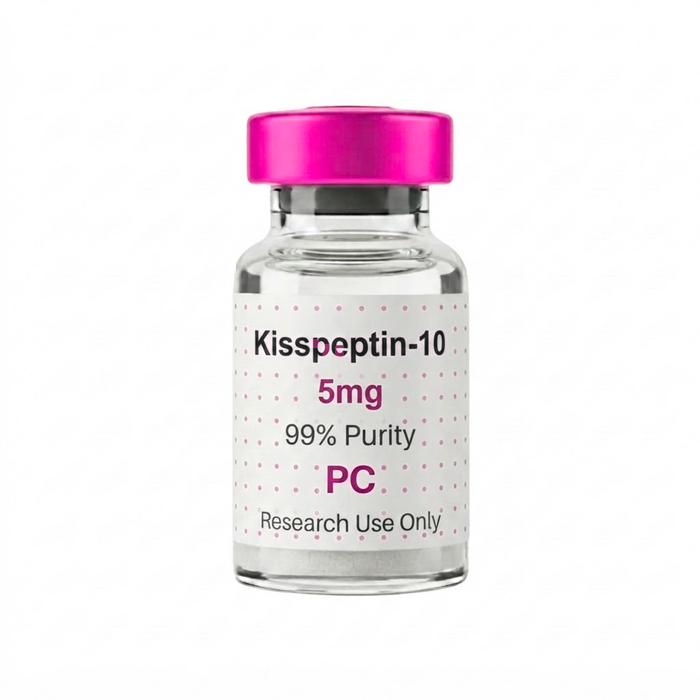 Kisspeptin-10