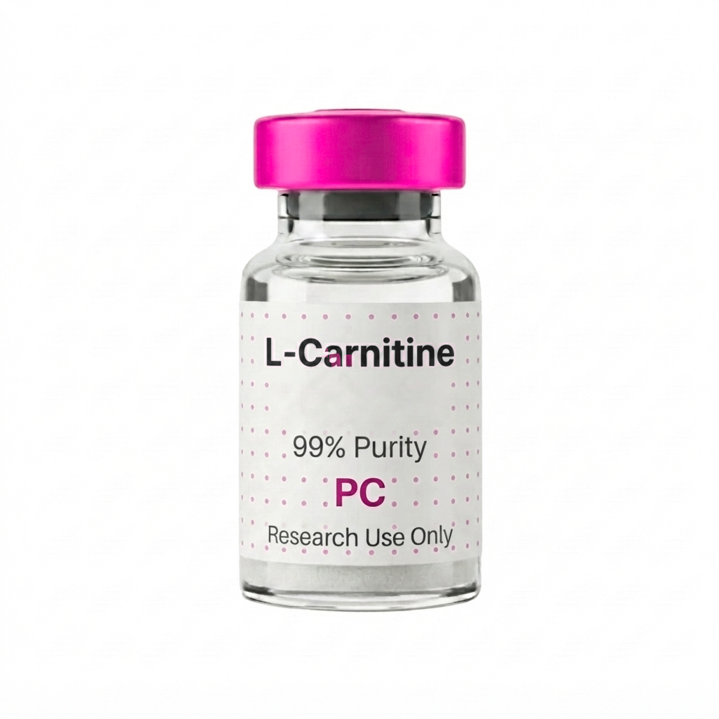 L-Carnitine