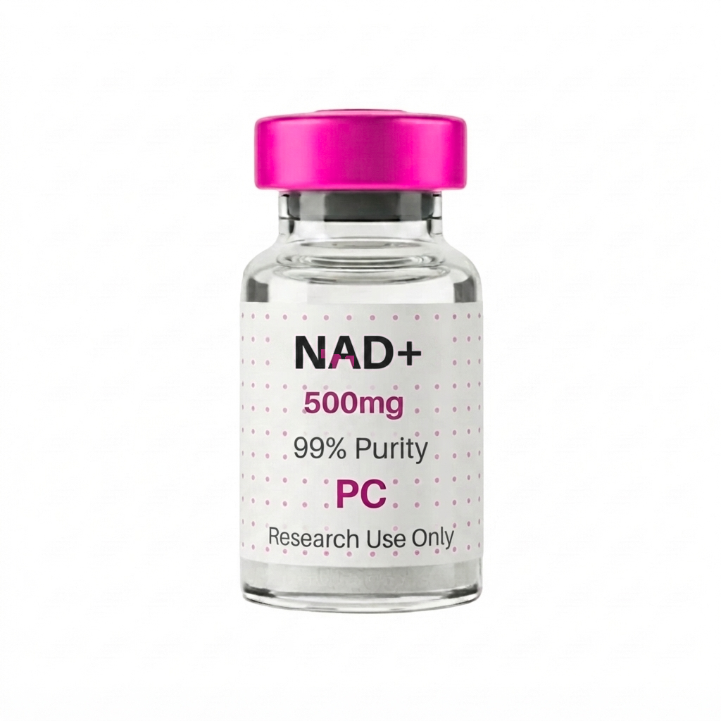 NAD+
