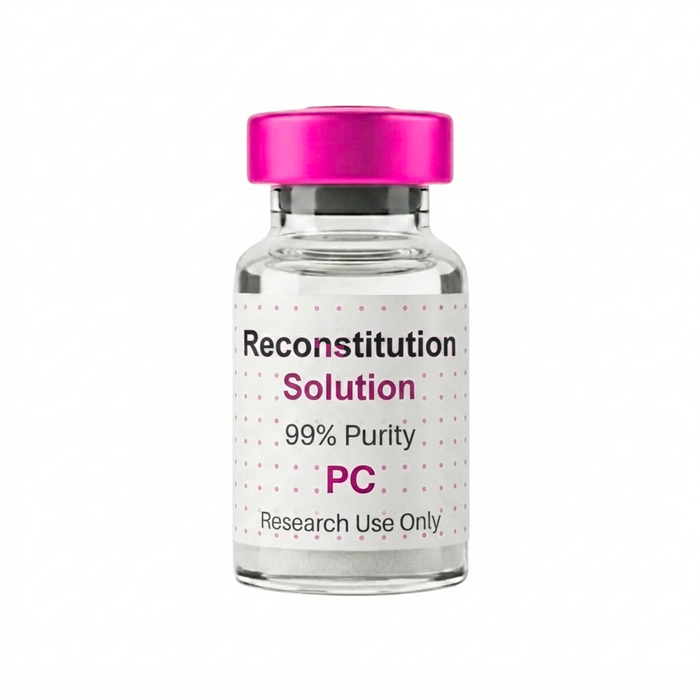Reconstitution Solution