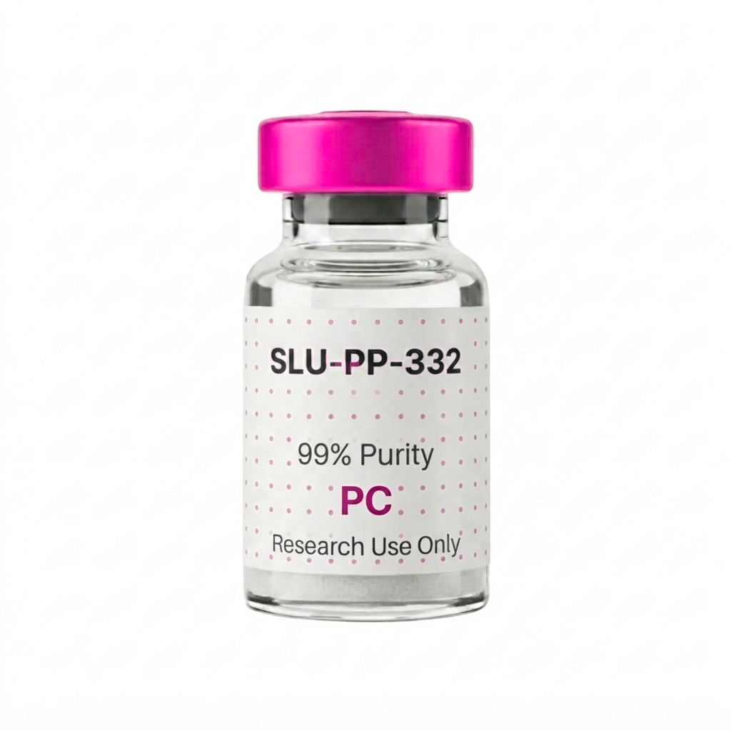 SLU-PP-332