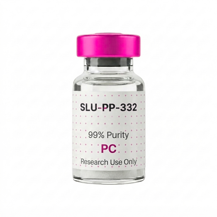 SLU-PP-332