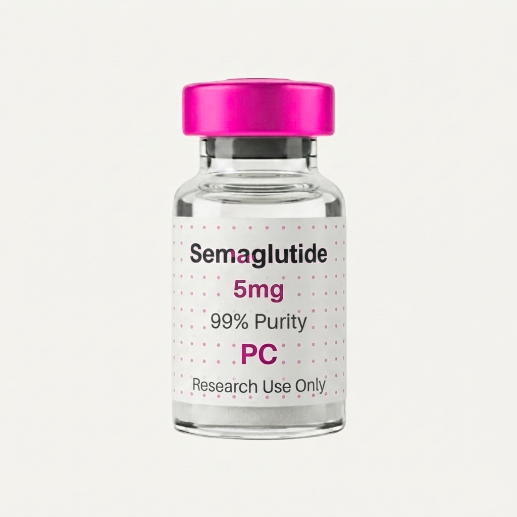 Semaglutide