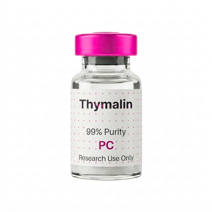 Thymalin