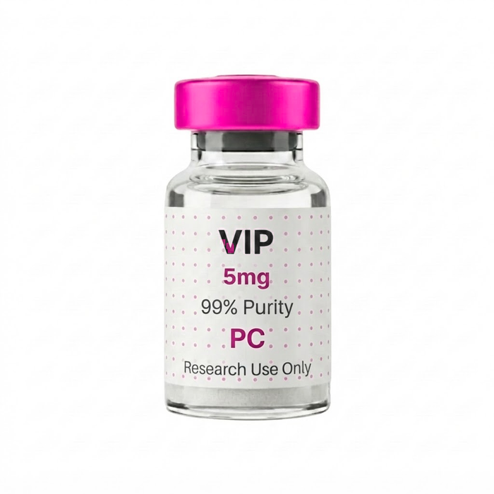VIP